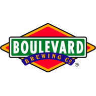 Boulevard Brewing Company